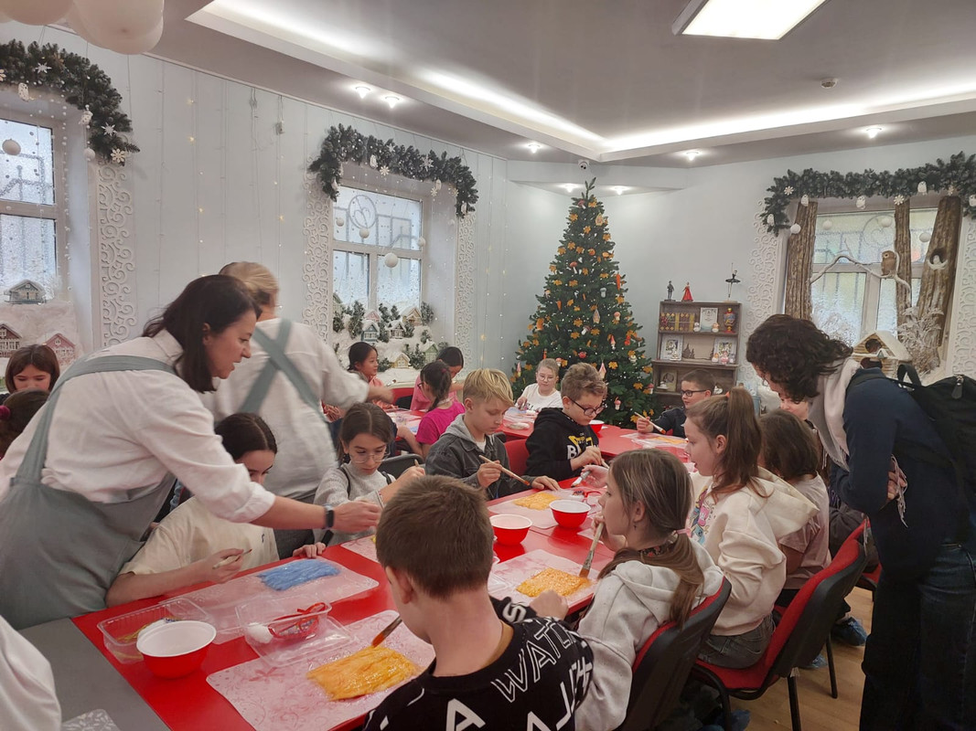 PHOTO-2025-10-30-10-05-03