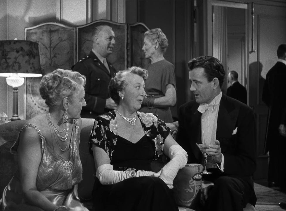 vlcsnap-2021-06-01-22h28m17s728