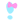 !