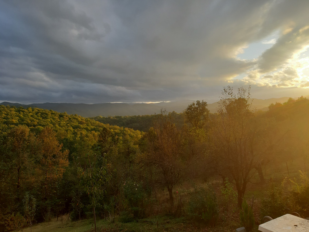 20191006_182656