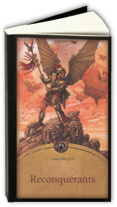 Reconquerants-Johan-Heliot.jpg