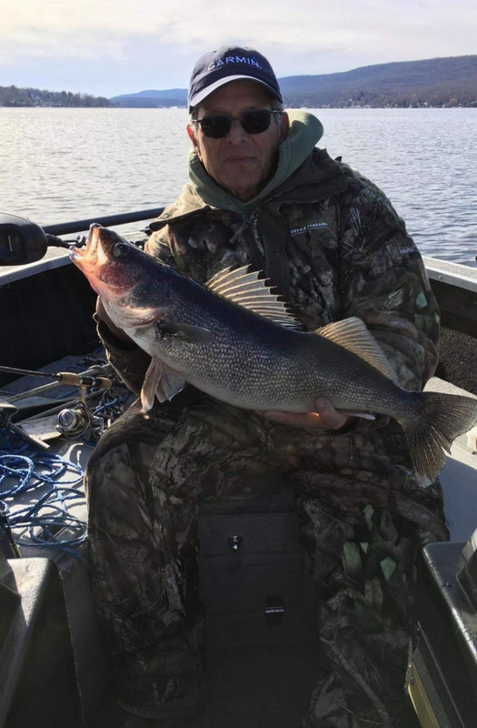 9F21B114-0049-4912-9290-E62DF0469096