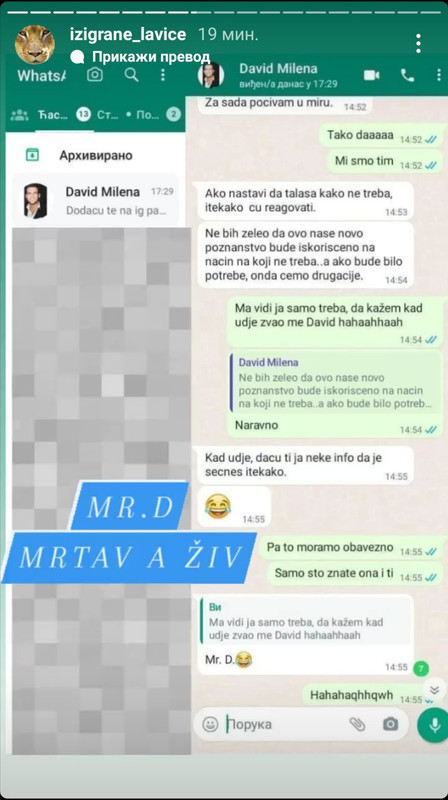 Screenshot_20230915_203752