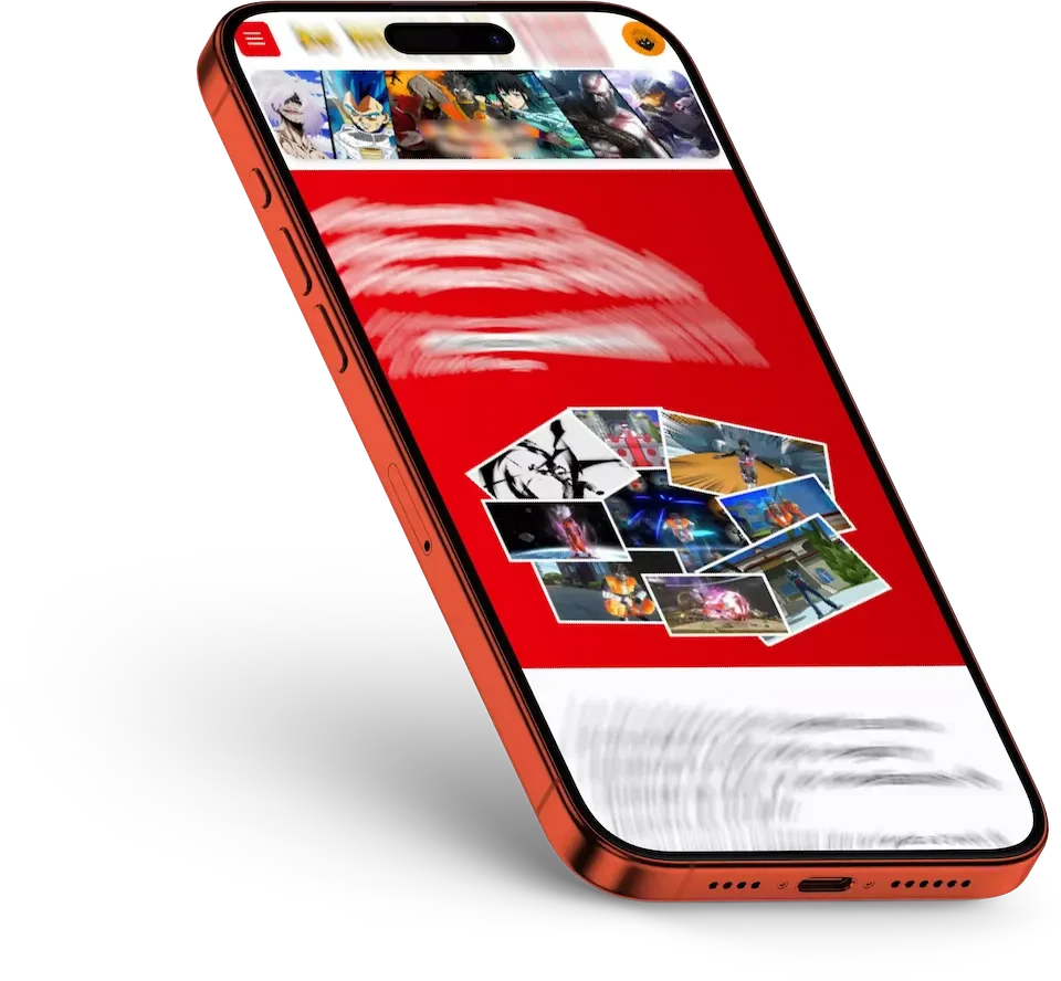 Imagen del proyecto Sitio Web Comunitario