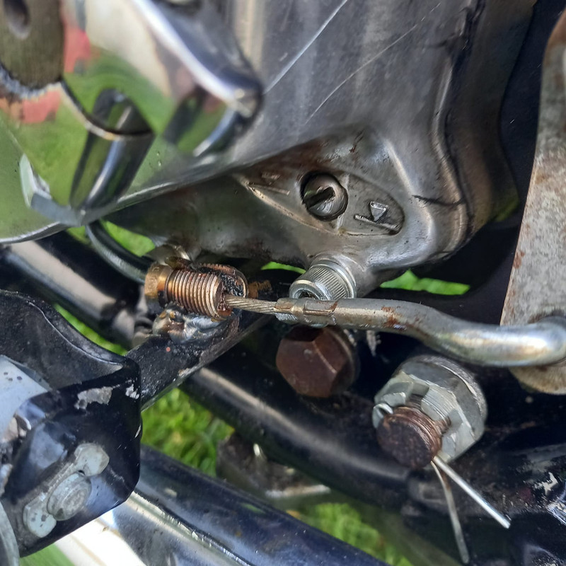 283596660_566148571772274_8882741734882797902_n