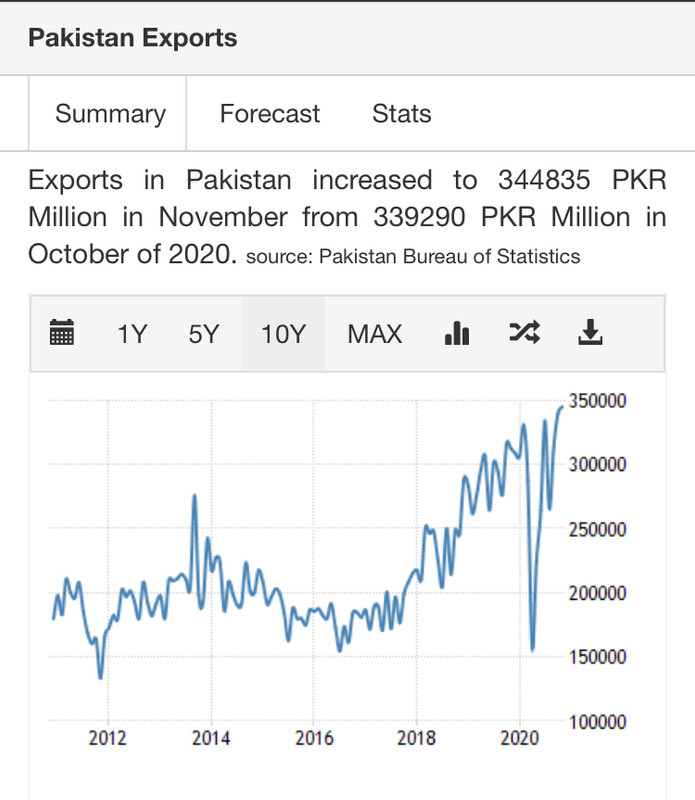 56D50F3C-C7A6-4641-B920-880EBF717649