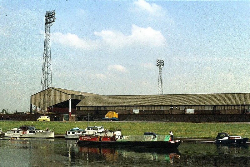 [Image: 1978.jpg]