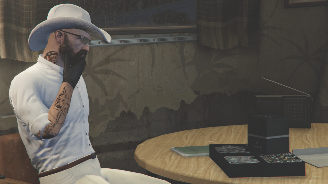Screenshot-54.png