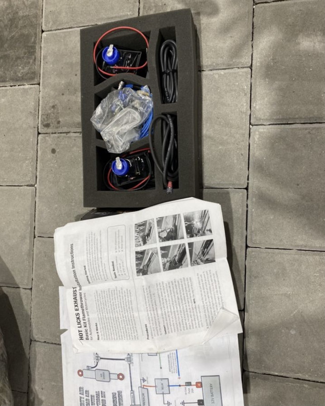 EEA69971-F78B-4C64-A217-981F1302BEE4