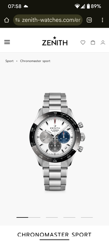 Screenshot_20241108-075820