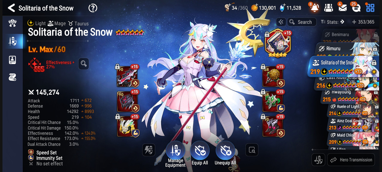 Screenshot 2026 03 02 12 35 53 091