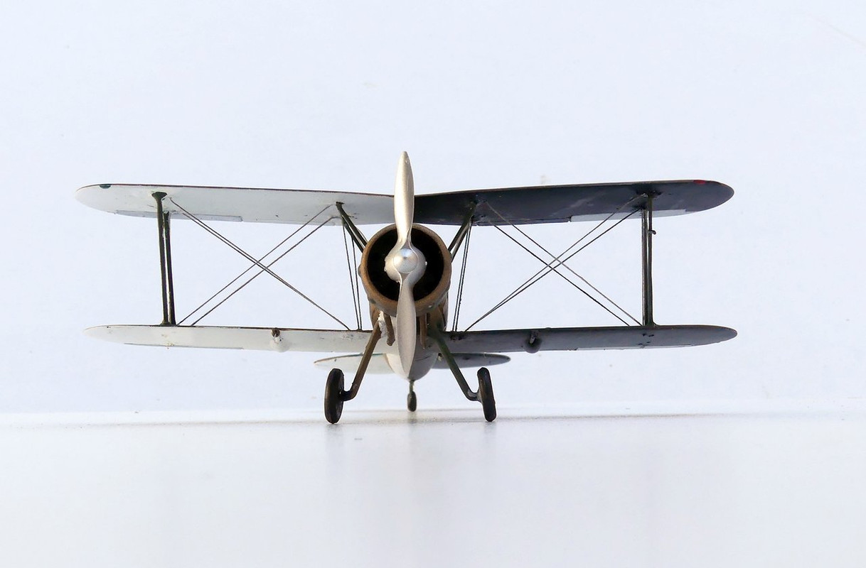 3er Aqd sin codigo 01