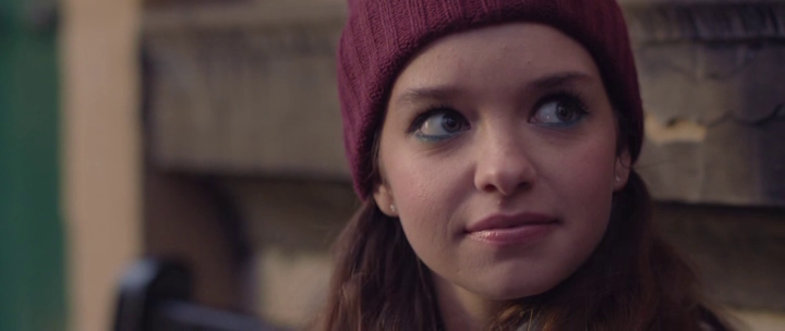 vlcsnap-2020-12-03-08h44m35s372