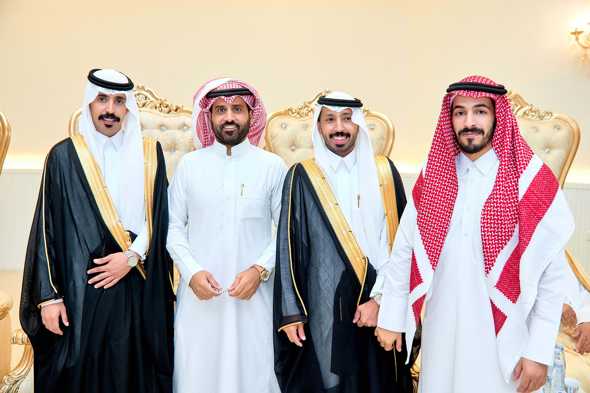 Freelancres-BN6-A7950