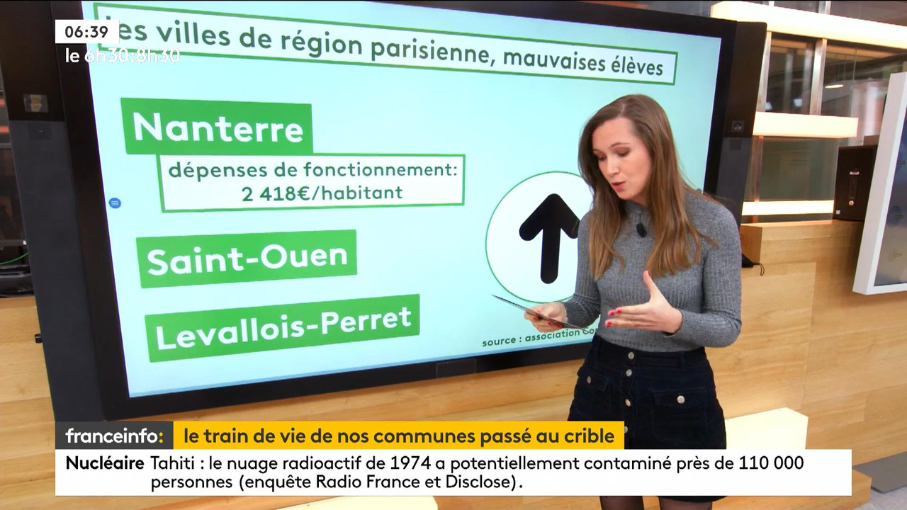 Pauline Forgue 090321.mp4_snapshot_00.31_[2021.03.09_18.01.47]