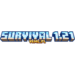 Survival