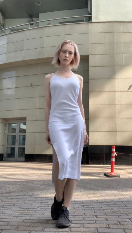 77FE2C1B-973F-4640-BA50-5FF2BF01978A