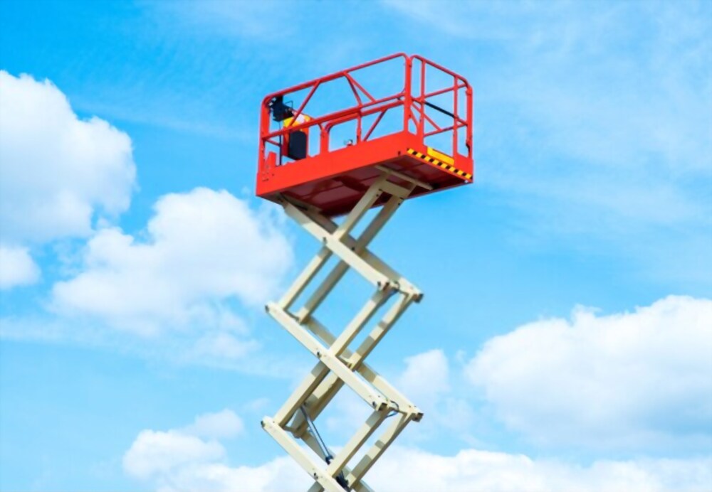 fall protection equipment inspection fall protection equipment inspection