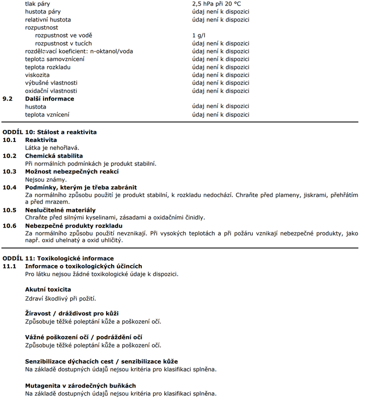 2021-09-08 21_38_30-thymol.pdf – Osobní – Microsoft​ Edge