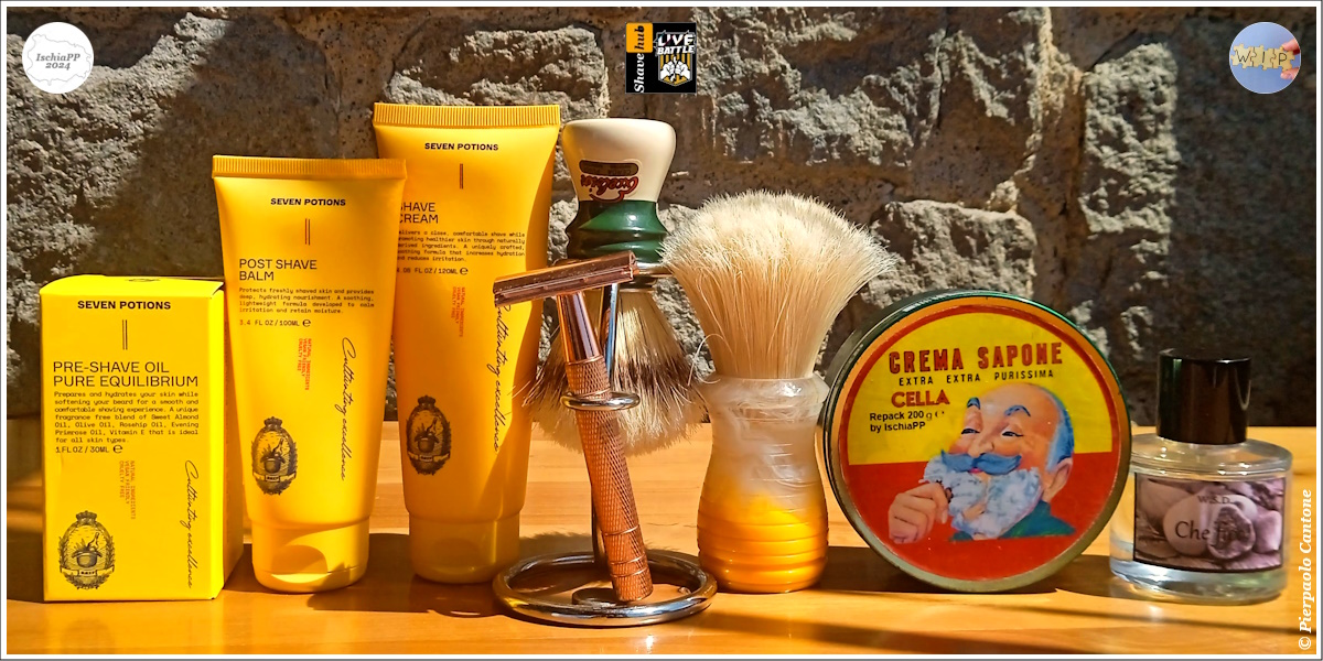 SOTD20240505_ChongQin3