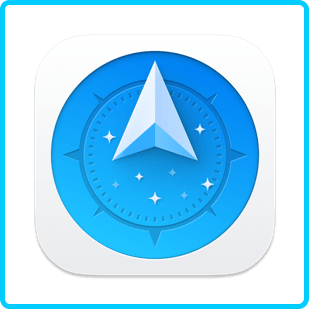 Path-Finder-2125-mac-OS.png
