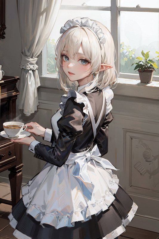 elf_maid_2D_025
