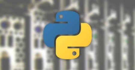 Python for Absolute Beginners