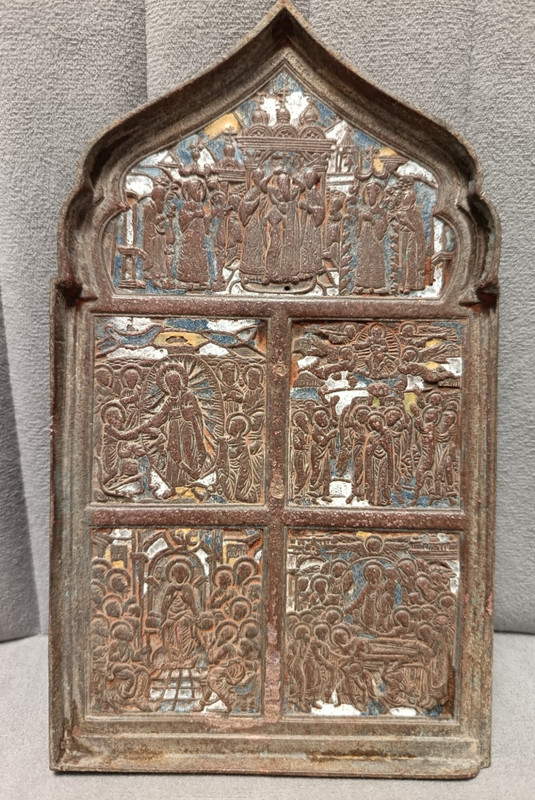 IMG 20251212 091554 edit 1313765701123074