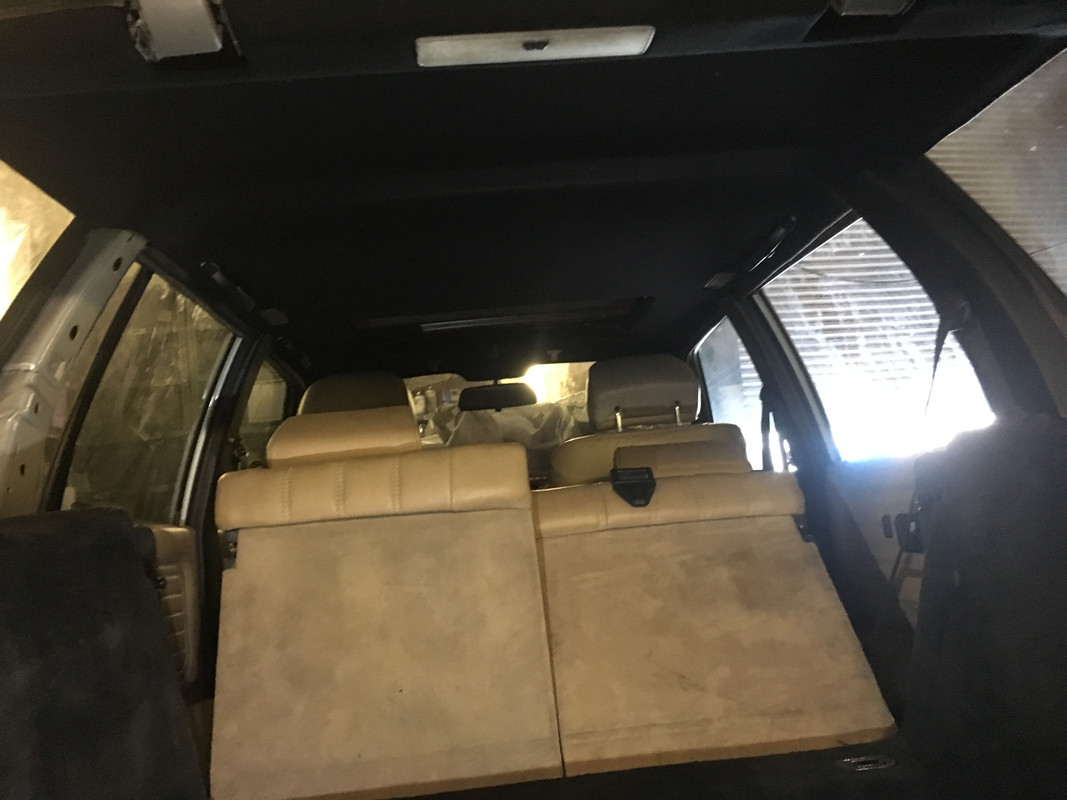 89738576-6658-43A7-BF25-A41B225FF508