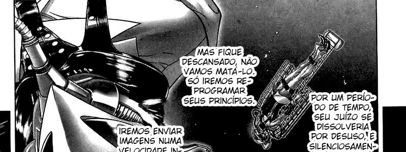 Black-Joke-v06-c33-25-01