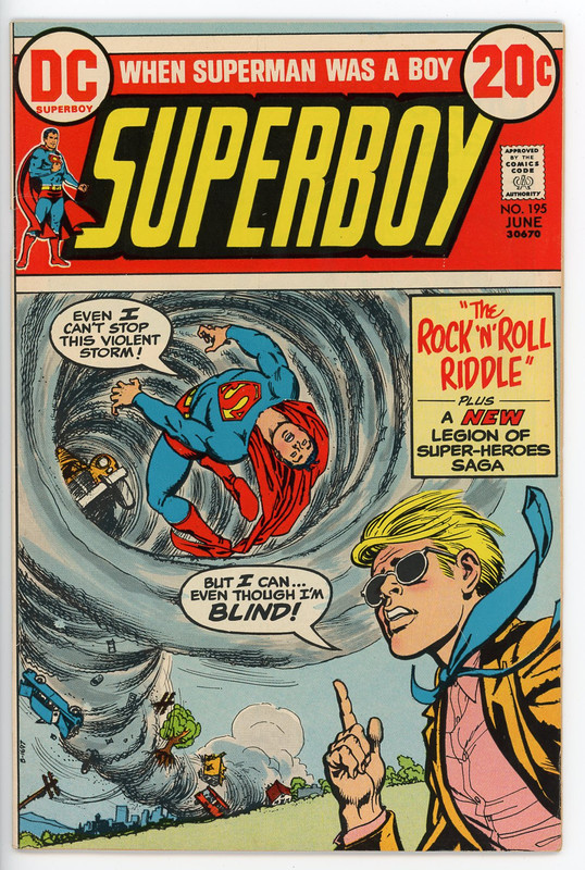 superboy195629.jpg