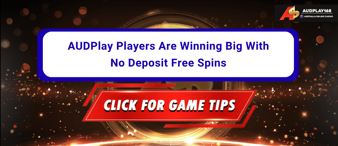 no-deposit-free-spins