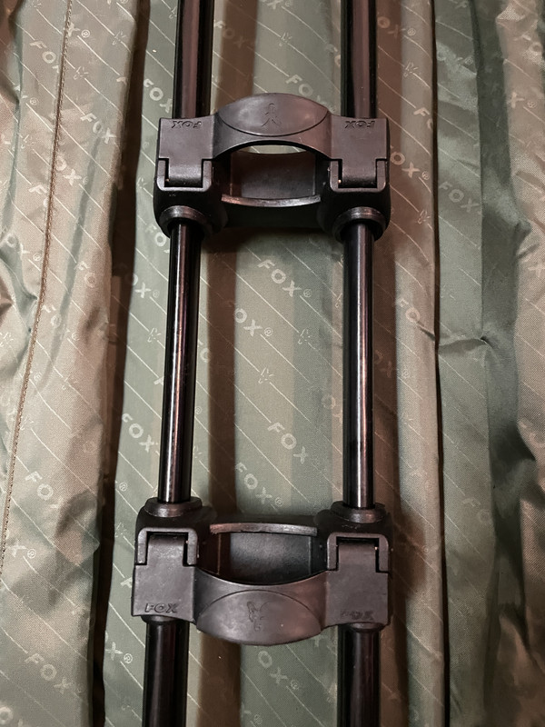 04AD6EA3-E4FF-4F68-BBF3-4BB1DAF78670