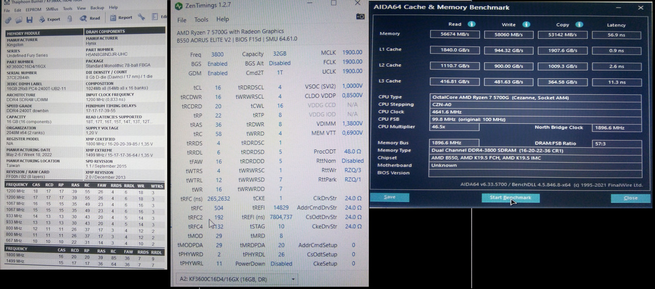 3800 альфа версия