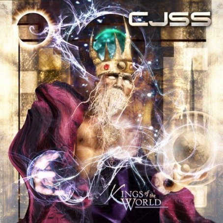 [Image: cjss-kings-of-the-world-Cover-Art.jpg]