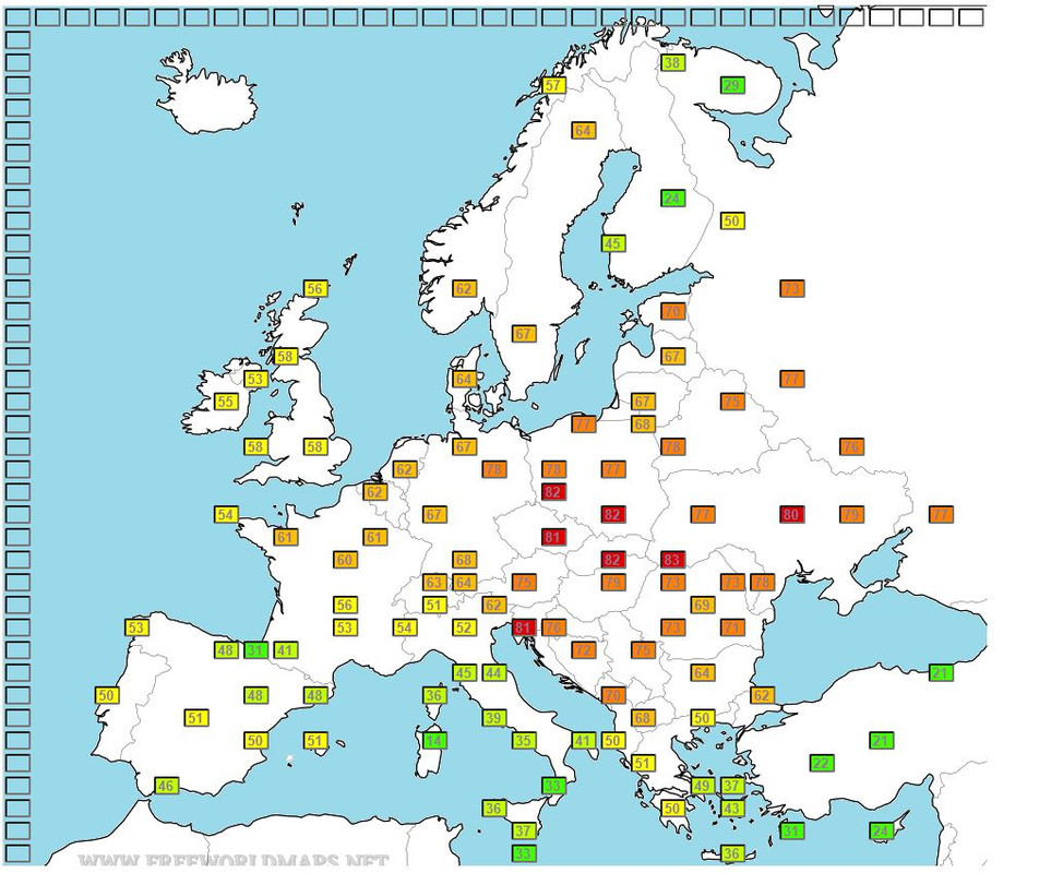 markus-k36-heatmap