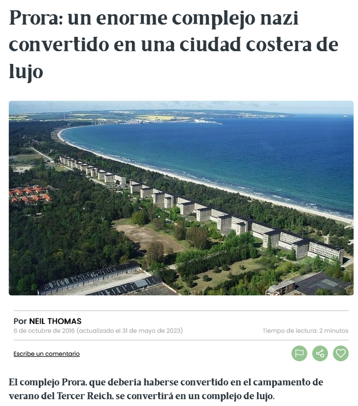 Screenshot-2024-06-18-at-14-06-57-Prora-un-enorme-complejo-nazi-convertido-en-una-ciudad-costera-de.png