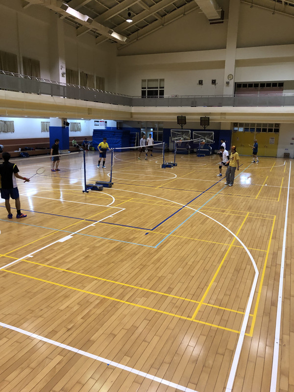 C193C6B4-12D6-40C7-AEA0-2889F0358203