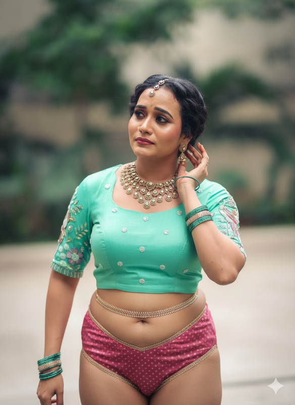 Gemini Generated Image nklzmonklzmonklz