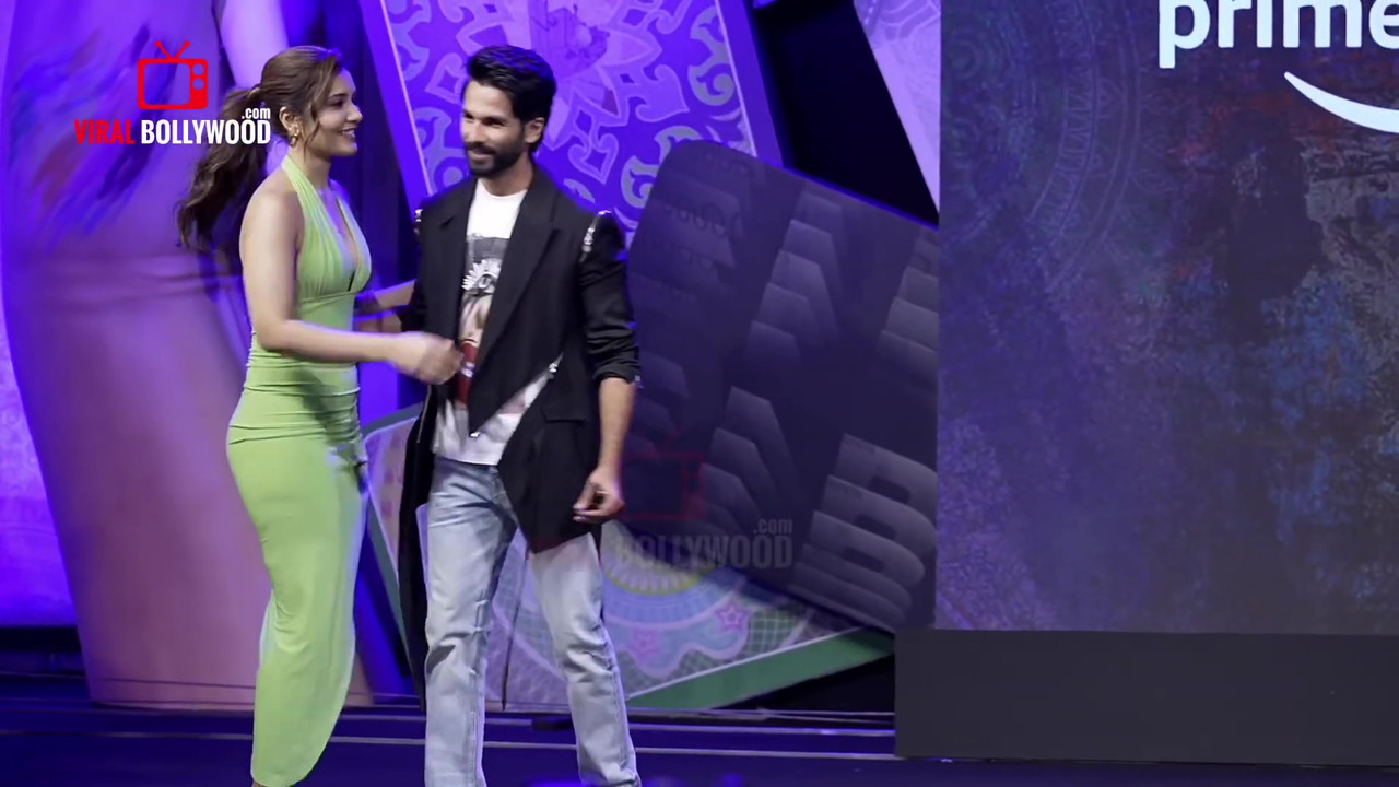 vlcsnap-2023-01-13-17h34m10s448