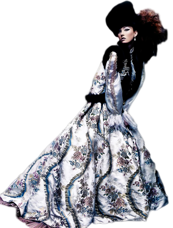 Siempre Libre & Glitters y Gifs Animados Nº355 - Página 63 0-83ab0-2d9f1a5b-orig