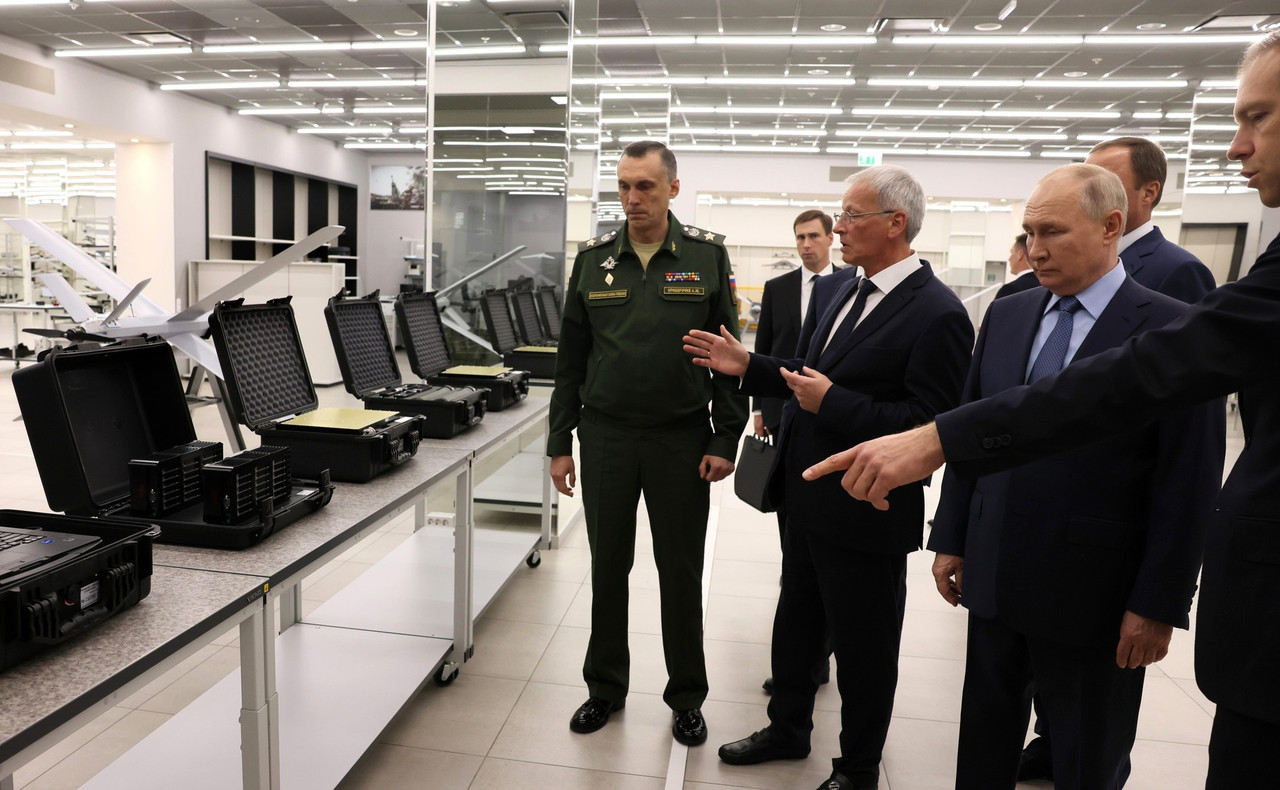 lXlMgzGBW2FlIkAaxn3wrN0LqGWEjVCO