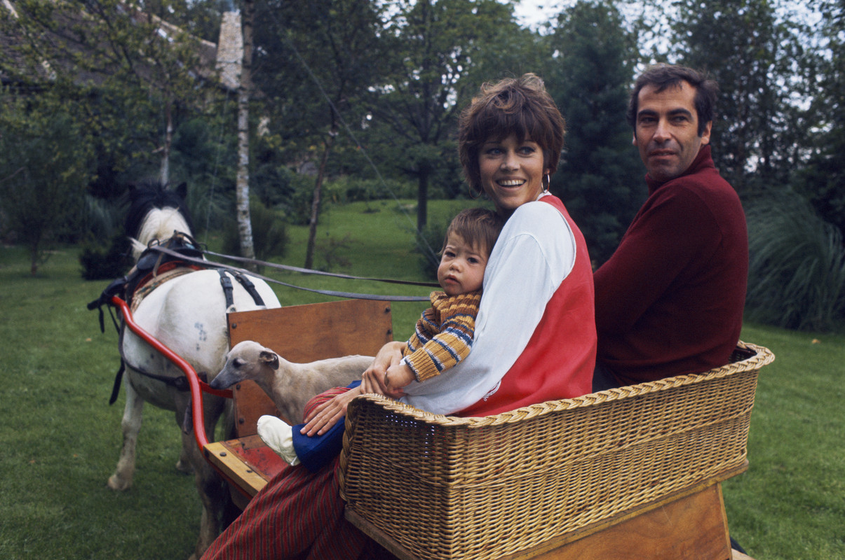 Jane_Fonda_me53