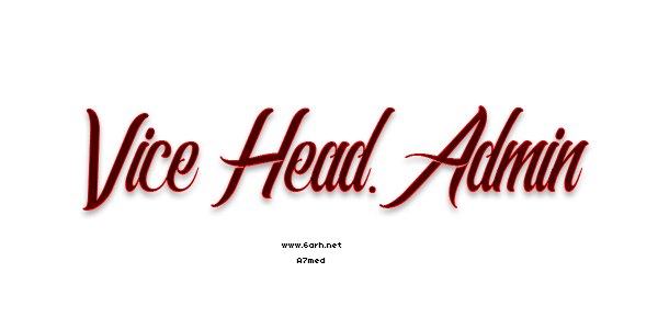 [Image: vviceheadadmin.png]