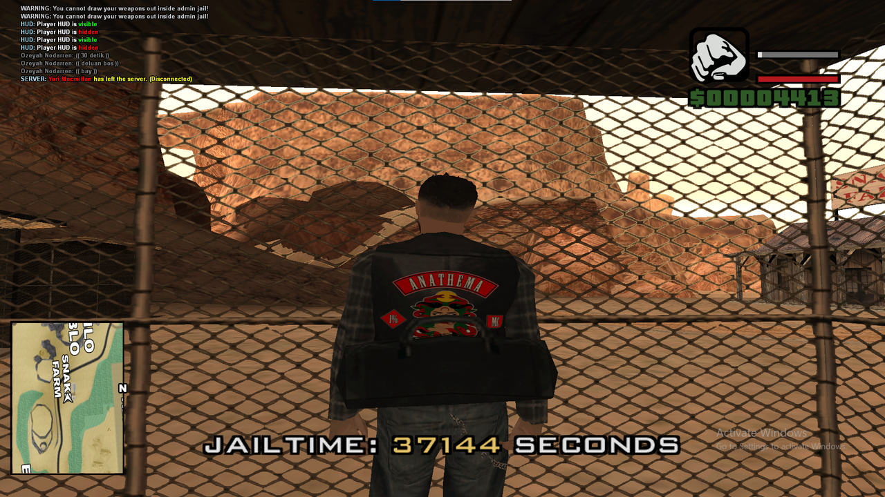 Screenshot-2023-09-02-084342.png