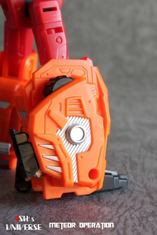 1240150_371260879667990_1847106544_n