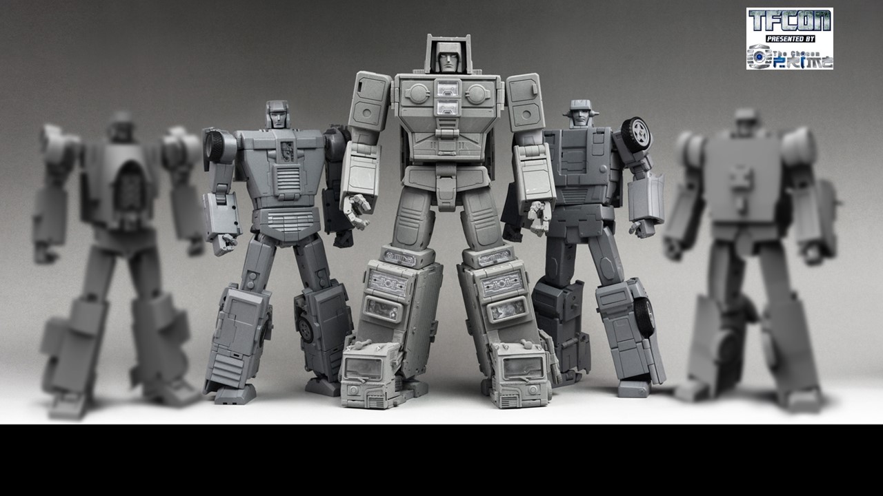 Fans-Toys-FT-31A-Roadking-05