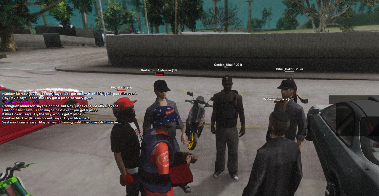 chit-chat.png