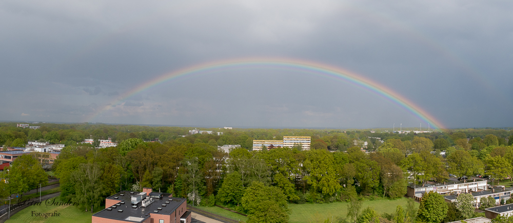 Fotografie