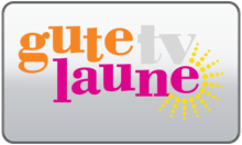 Gute Laune TV